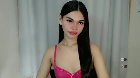 Snapshot of kaamy_dake chatting on March 2025 04:07:02 PM KAAMY online show from March 2025 04:07:02 PM