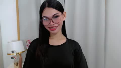 Snapshot of kaamy_dake chatting on September 2025 03:39:02 PM KAAMY online show from September 2025 03:39:02 PM