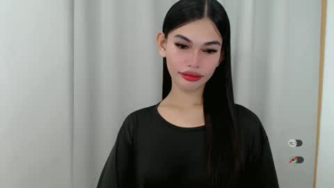 Snapshot of kaamy_dake chatting on October 2025 03:14:01 PM KAAMY online show from October 2025 03:14:01 PM