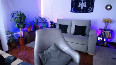 Carym  online show from March 2025 05:17:02 PM