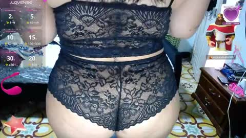 Karla online show from May 2026 06:02:02 PM