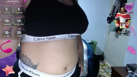 Karla online show from July 2026 04:49:02 PM