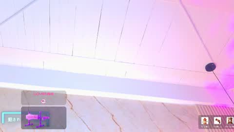 kaarol01 online show from July 2026 03:21:02 PM
