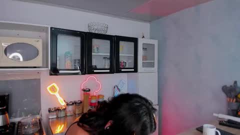 Kat online show from March 2026 04:51:02 AM