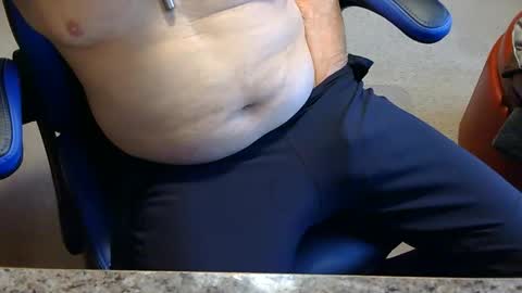 Snapshot of kabar66 chatting on February 2026 09:18:01 PM kabar66 online show from February 2026 09:18:01 PM