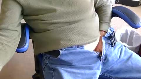 Snapshot of kabar66 chatting on February 2026 06:56:02 PM kabar66 online show from February 2026 06:56:02 PM