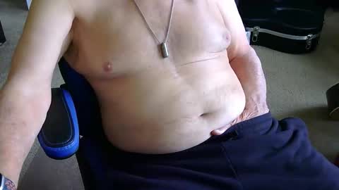 Snapshot of kabar66 chatting on February 2026 05:20:01 PM kabar66 online show from February 2026 05:20:01 PM