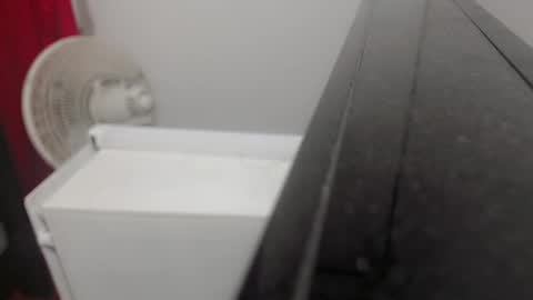 Kabic  online show from November 2025 05:29:02 AM