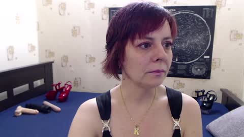 kablu4ok online show from January 2025 10:22:02 PM