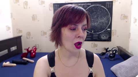 kablu4ok online show from February 2025 09:28:01 PM