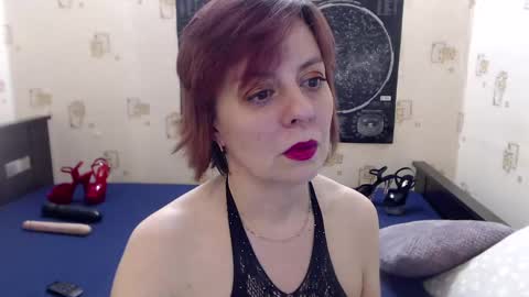 kablu4ok online show from February 2025 12:57:01 AM