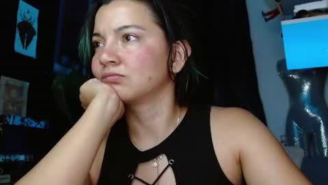  IG kablue 1  online show from July 2026 07:56:02 AM