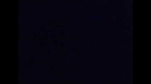 kabriggs136 online show from March 2026 09:07:02 PM