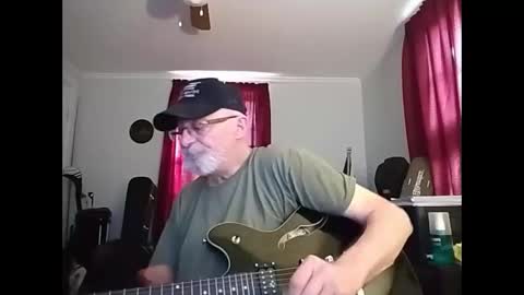 kabriggs136 online show from March 2026 10:54:01 PM