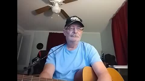 Snapshot of kabriggs137 chatting on January 2025 01:10:01 AM kabriggs137 online show from January 2025 01:10:01 AM