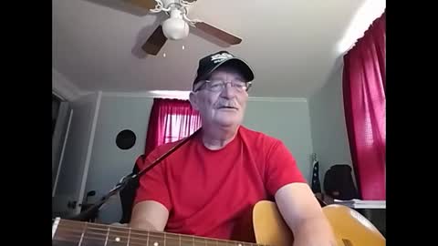 Snapshot of kabriggs137 chatting on January 2025 07:26:01 PM kabriggs137 online show from January 2025 07:26:01 PM