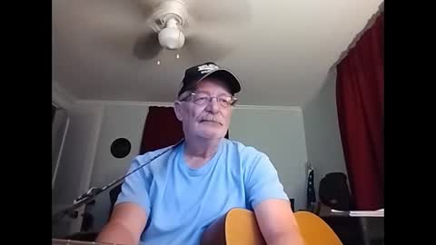 Snapshot of kabriggs137 chatting on February 2025 02:04:01 AM kabriggs137 online show from February 2025 02:04:01 AM