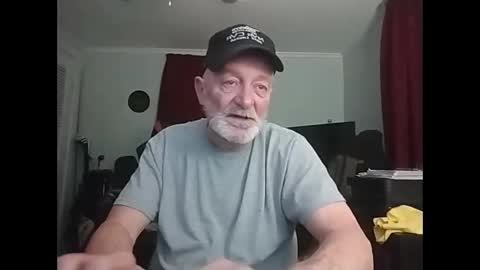 kabriggs137 online show from May 2026 02:07:01 AM