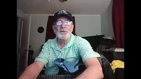 kabriggs137 online show from May 2026 01:57:16 AM