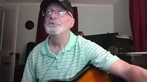 kabriggs137 online show from June 2026 12:32:02 AM