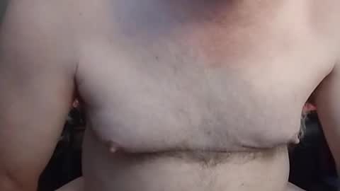 kabriggs137 online show from July 2026 04:24:01 PM