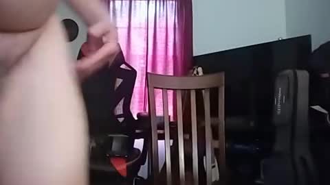 kabriggs137 online show from July 2026 06:34:02 PM