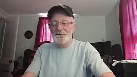 kabriggs137 online show from July 2026 07:49:01 PM