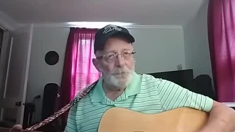 kabriggs137 online show from July 2026 06:17:01 PM