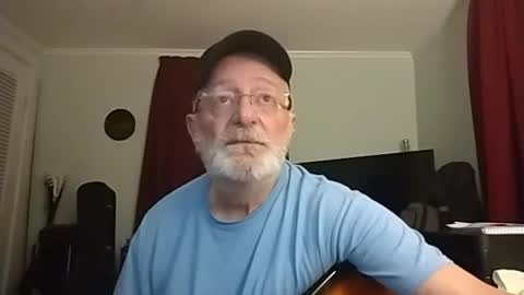 kabriggs137 online show from July 2026 02:20:01 AM
