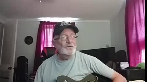 kabriggs137 online show from July 2026 07:39:01 PM