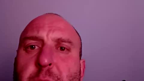 kabstaer online show from November 2025 04:12:02 AM