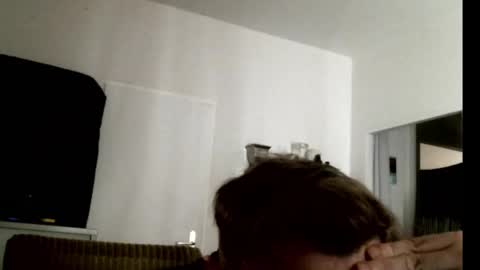 KabuQQii from Berlin online show from March 2026 06:22:02 PM