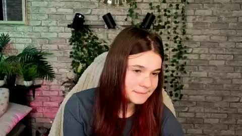 Kacey online show from May 2026 06:07:02 AM