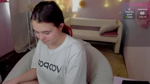 Kacey online show from May 2026 06:08:01 AM