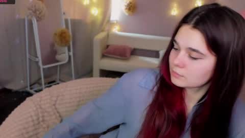 Kacey online show from May 2026 06:32:01 AM