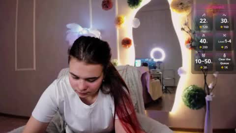 Kacey online show from May 2026 06:08:01 AM
