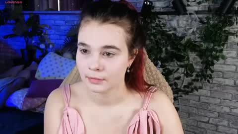 Kacey online show from May 2026 06:19:02 AM