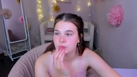 Kacey online show from June 2026 05:34:02 PM