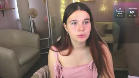 Kacey online show from June 2026 01:50:01 PM
