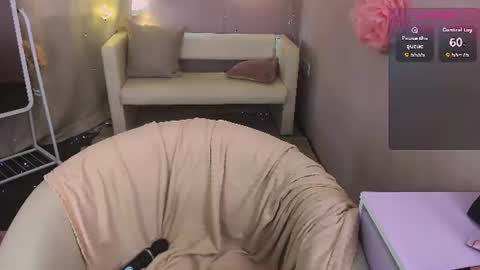 Kacey online show from July 2026 10:21:02 AM