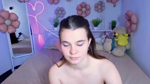 Kacey online show from July 2026 05:43:02 PM