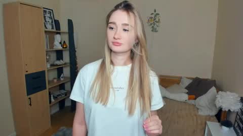 Alice online show from April 2026 09:13:01 AM