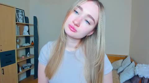 Alice online show from May 2026 07:46:02 AM