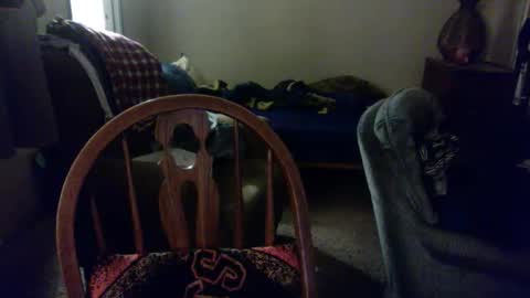 kachen2003 online show from December 2024 07:36:02 AM