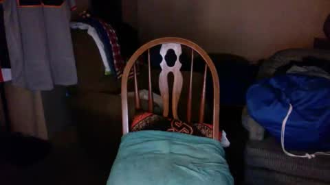 kachen2003 online show from December 2024 05:12:01 AM