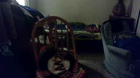 kachen2003 online show from February 2025 02:58:01 AM