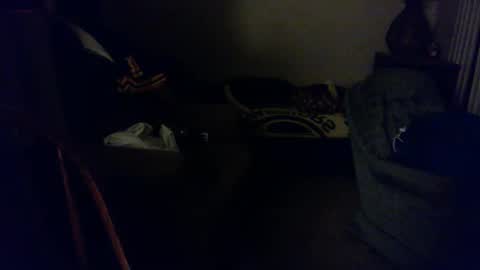 kachen2003 online show from February 2025 06:02:01 AM