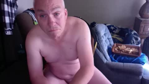 kachen2003 online show from November 2025 08:22:02 PM