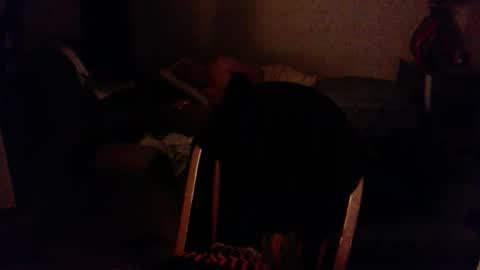 kachen2003 online show from November 2025 06:02:02 AM