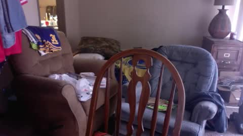 kachen2003 online show from November 2025 07:50:02 PM